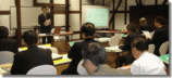 9c379115.gif