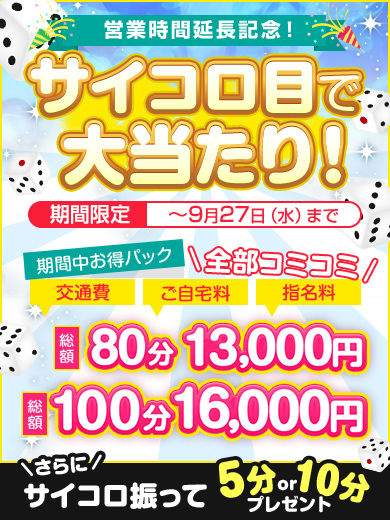 サイコロ目で大当たり!_ぽちゃ_390-520