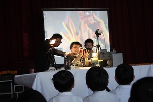 IMG_0446 (1024x683)