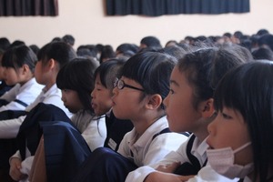 IMG_0448 (1024x683)