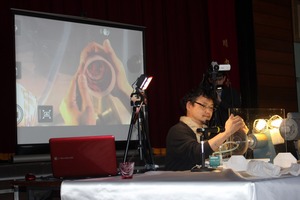 IMG_0440 (1024x683)