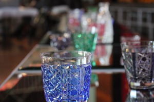 IMG_0435 (1024x683)