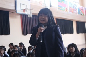 IMG_0464 (1024x683)