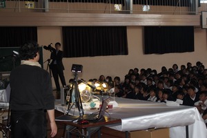 IMG_0421 (1024x683)
