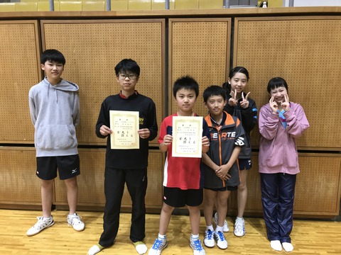 F3BD6A61-0918-4DBF-817A-1C05E280EA38