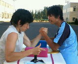 200507281714002.jpg