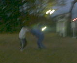 sumou