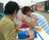 200507301513000.jpg