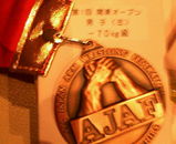 dd149701.jpg