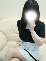 miyabi4