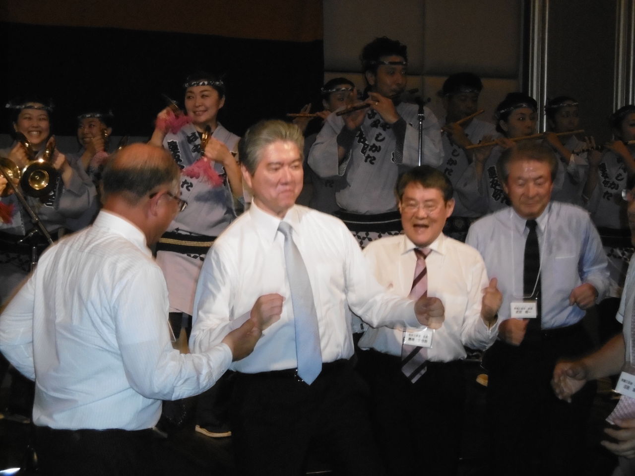 P1000443