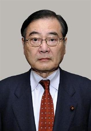 ktk1