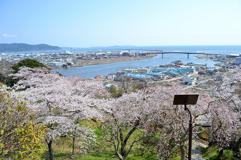 02 2011-04-25 5-30-42