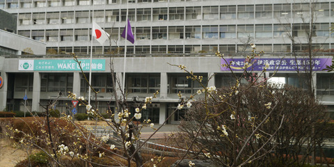sendai_2017