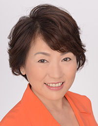 abetoshiko