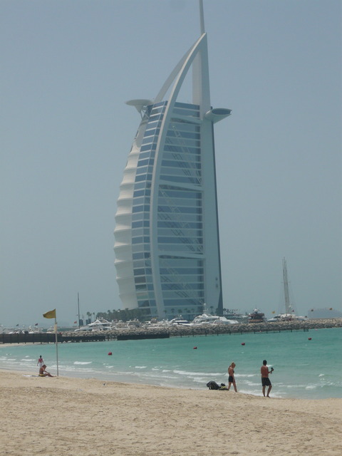 P1020606
