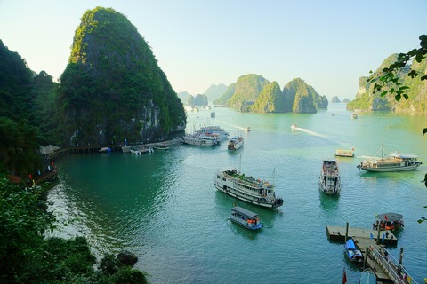 vietnam-1745819_1920