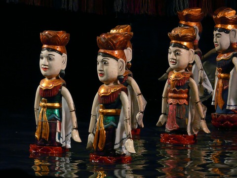 water-puppet-4417_1920