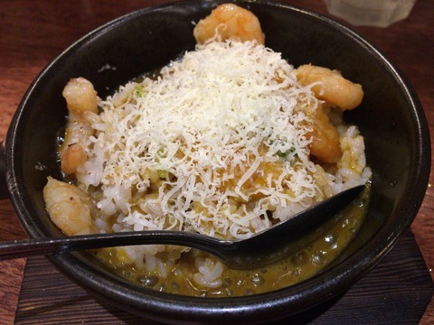 ebimaru_cheese
