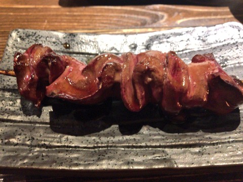 nanaren (1)