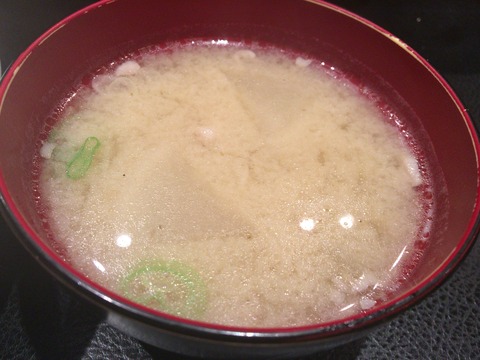 taiyo_misosoup