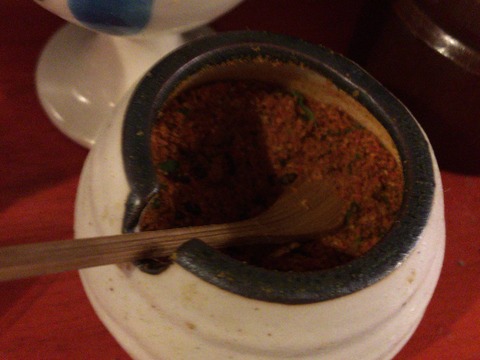 ebimaru_curry