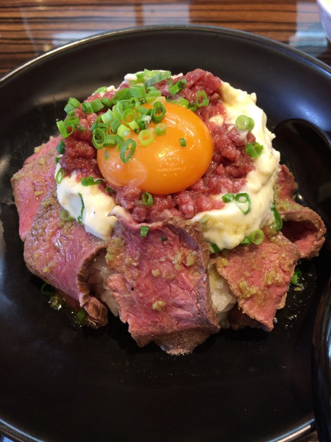 bulls-donburi (2)