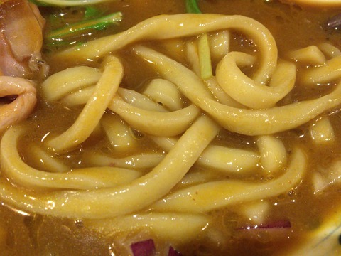 ebimaru_noodle