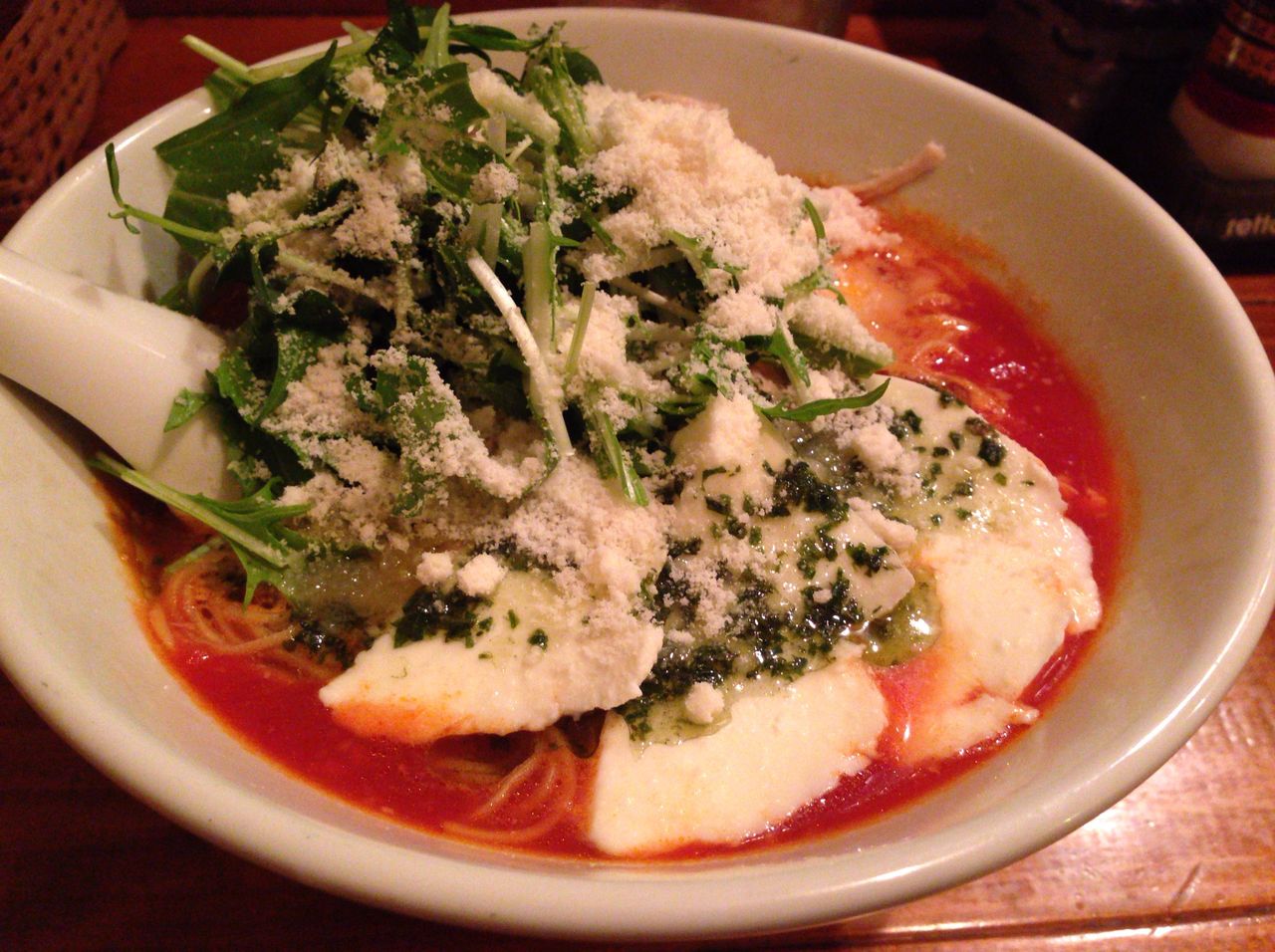 トロケの台所에 대한 이미지 검색결과