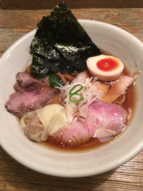 muginae_ramen
