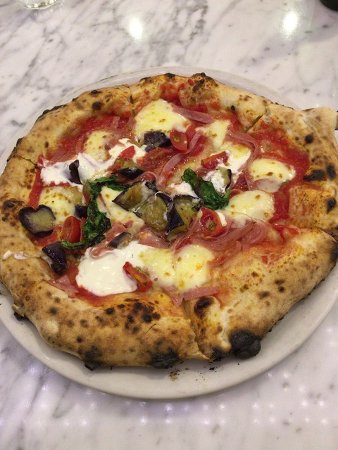 CAPOLIpizza1