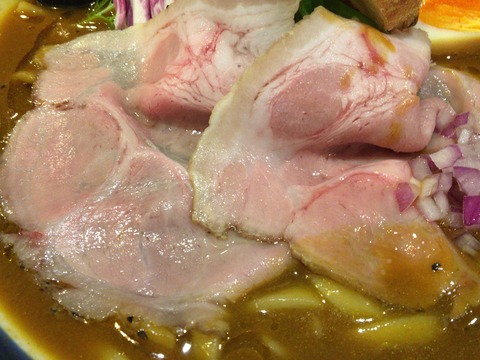 ebimaru_pork