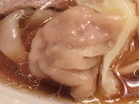muginae_wantan