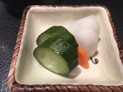 taiyo_picles