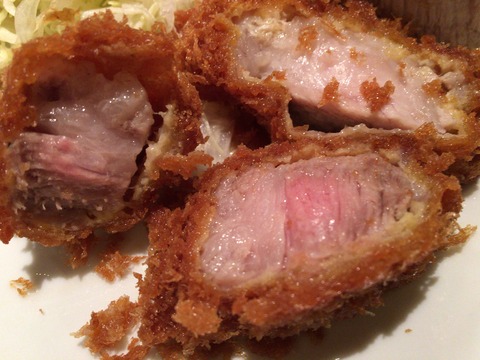 yamaichi2