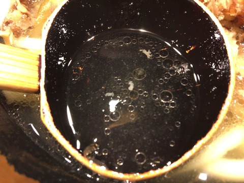 kagawa_ippuku (38)