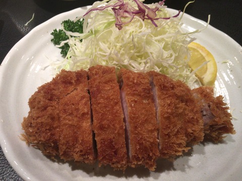taiyo_cutlet2