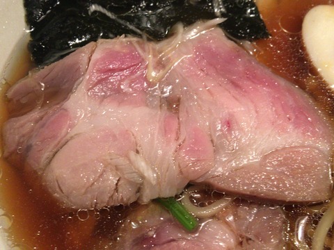 muginae_grilledpork2