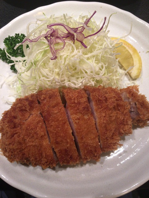 taiyo_cutlet1