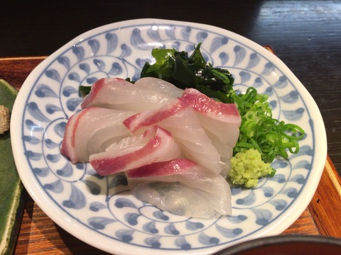 taiki (7)