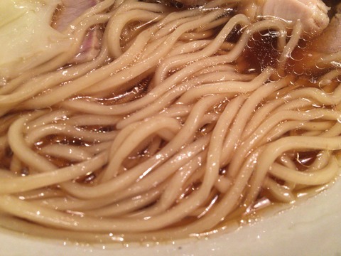 muginae_noodle