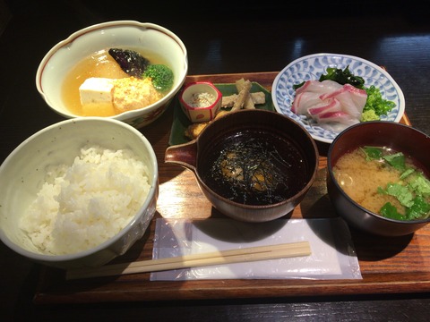 taiki (5)