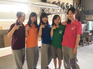 4nen3