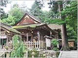 麒麟獅子やら和紙やら星やら…