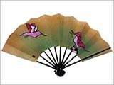 彼女へのプレゼント