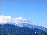 すんなり通れた東名