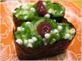 ������ڰ���3��