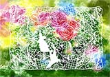 Primavera −春−