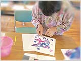 鳥取でのワークショップのまとめ