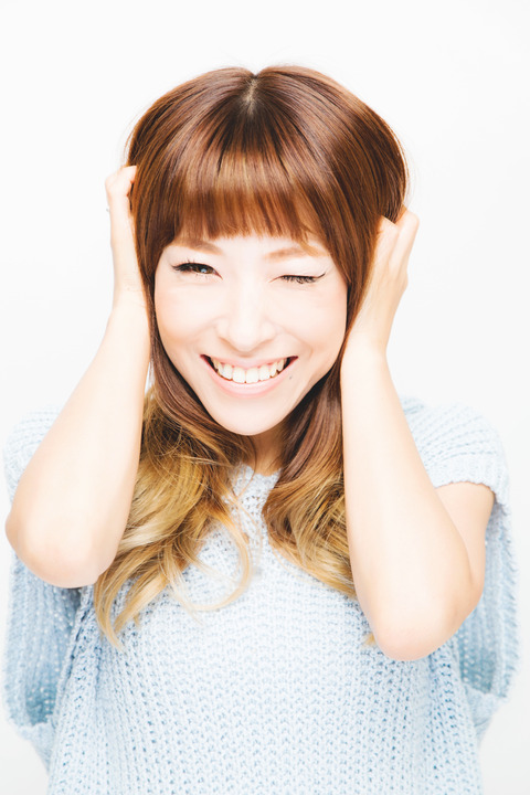 etsuco_new